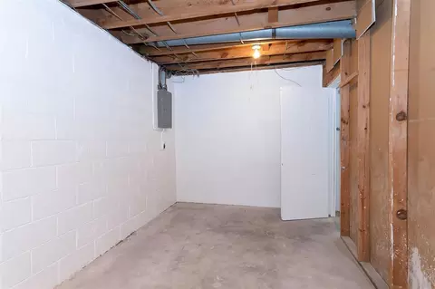 611 W Markham Ave, Durham, NC 27701 photo 14