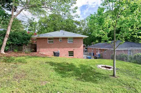 611 W Markham Ave, Durham, NC 27701 photo 24