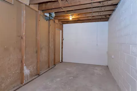 611 W Markham Ave, Durham, NC 27701 photo 15