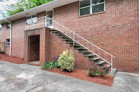 611 W Markham Ave, Durham, NC 27701 photo 28