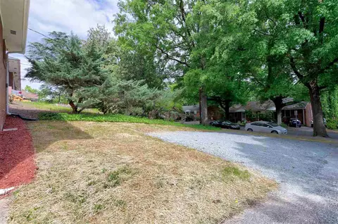 611 W Markham Ave, Durham, NC 27701 photo 25