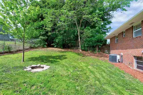611 W Markham Ave, Durham, NC 27701 photo 22