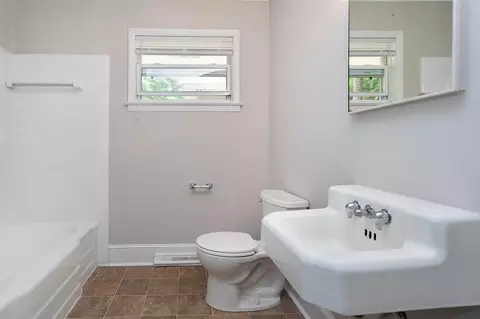 611 W Markham Ave, Durham, NC 27701 photo 11