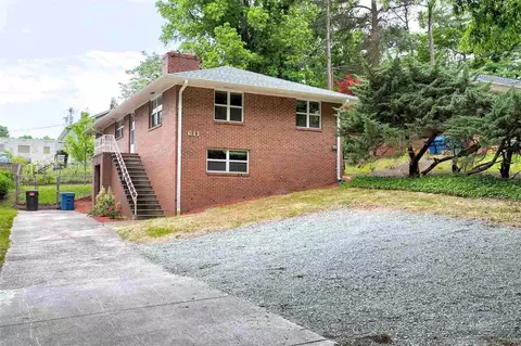 611 W Markham Ave, Durham, NC 27701 photo 26