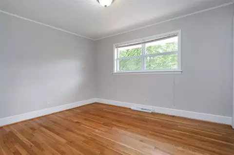 611 W Markham Ave, Durham, NC 27701 photo 10