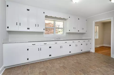 611 W Markham Ave, Durham, NC 27701 photo 29
