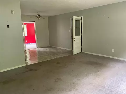 112 Ferndale Dr, Garner, NC 27529 photo 3