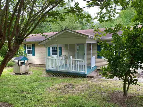 112 Ferndale Dr, Garner, NC 27529 photo 1