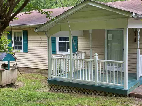 112 Ferndale Dr, Garner, NC 27529 photo 2