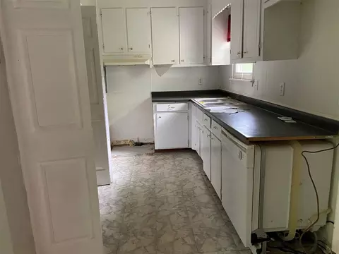 112 Ferndale Dr, Garner, NC 27529 photo 4