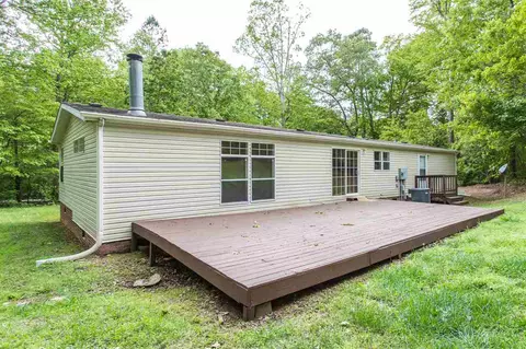 1314 Milton Rd, Durham, NC 27712 photo 20