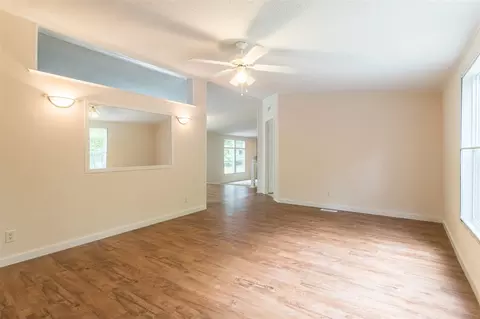1314 Milton Rd, Durham, NC 27712 photo 2