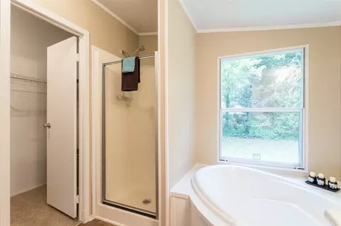 1314 Milton Rd, Durham, NC 27712 photo 13