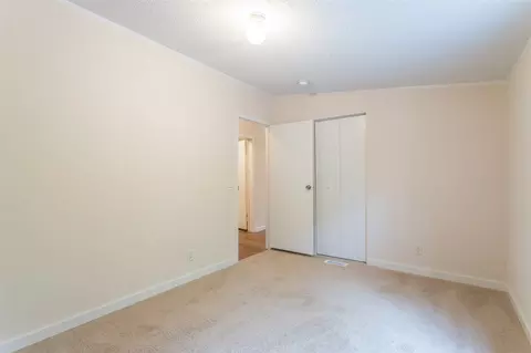 1314 Milton Rd, Durham, NC 27712 photo 16