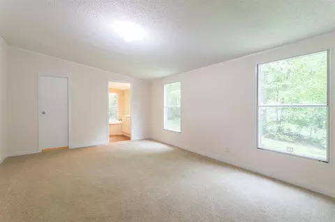 1314 Milton Rd, Durham, NC 27712 photo 12