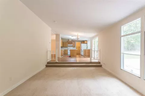 1314 Milton Rd, Durham, NC 27712 photo 11