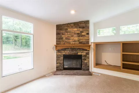 1314 Milton Rd, Durham, NC 27712 photo 9