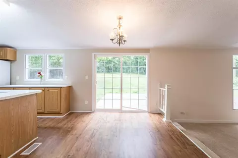 1314 Milton Rd, Durham, NC 27712 photo 7