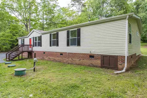 1314 Milton Rd, Durham, NC 27712 photo 19