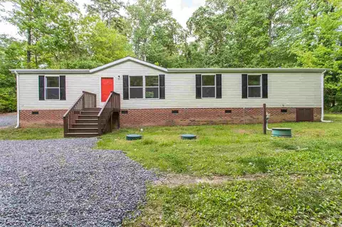 1314 Milton Rd, Durham, NC 27712 photo 1