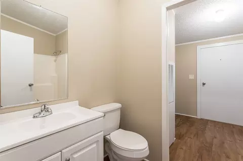 1314 Milton Rd, Durham, NC 27712 photo 17