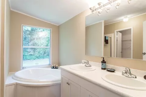 1314 Milton Rd, Durham, NC 27712 photo 14