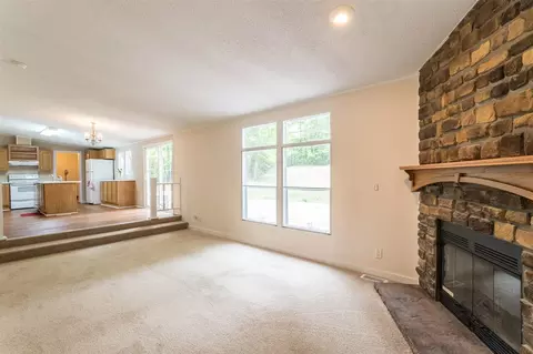 1314 Milton Rd, Durham, NC 27712 photo 10