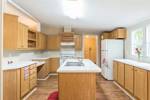 1314 Milton Rd, Durham, NC 27712 photo 4