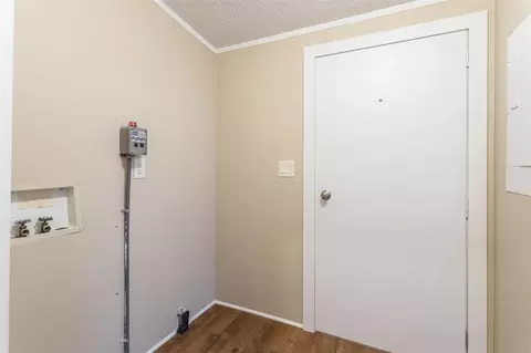 1314 Milton Rd, Durham, NC 27712 photo 18