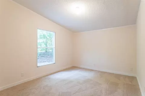 1314 Milton Rd, Durham, NC 27712 photo 15