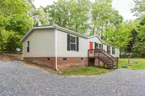 1314 Milton Rd, Durham, NC 27712 photo 21