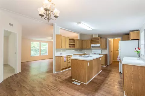 1314 Milton Rd, Durham, NC 27712 photo 5
