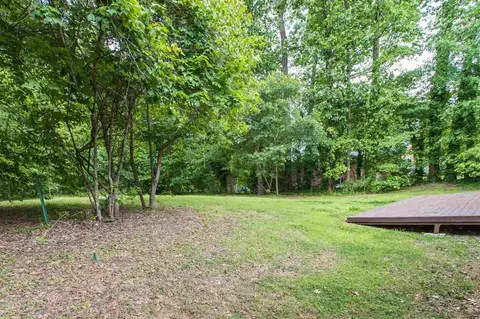 1314 Milton Rd, Durham, NC 27712 photo 22