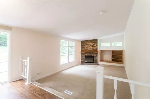 1314 Milton Rd, Durham, NC 27712 photo 8
