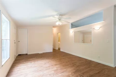 1314 Milton Rd, Durham, NC 27712 photo 3
