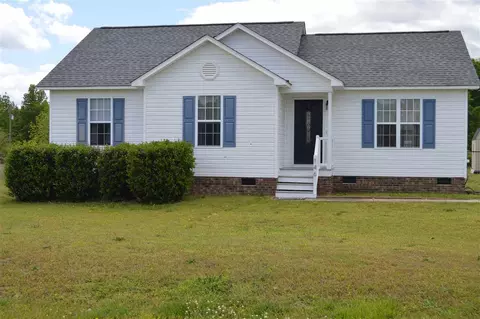 146 Beadle Ct, Smithfield, NC 27577 photo 3