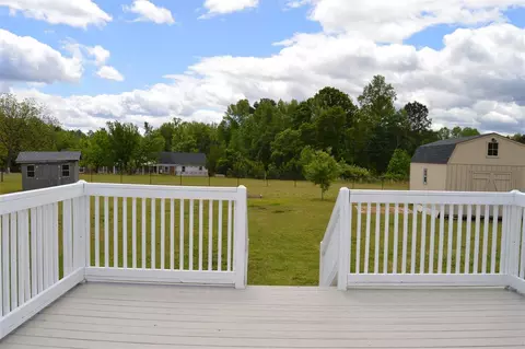 146 Beadle Ct, Smithfield, NC 27577 photo 17