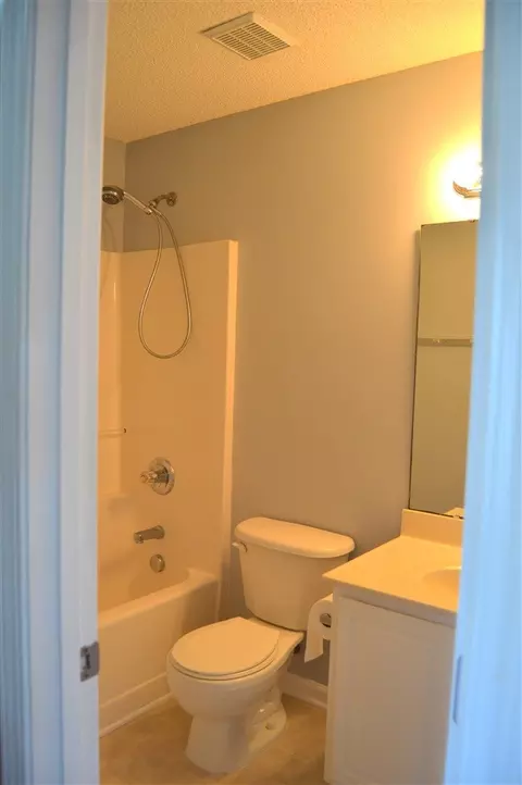 146 Beadle Ct, Smithfield, NC 27577 photo 9