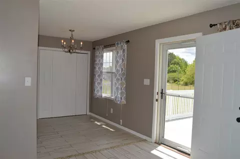 146 Beadle Ct, Smithfield, NC 27577 photo 5