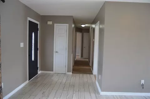 146 Beadle Ct, Smithfield, NC 27577 photo 7