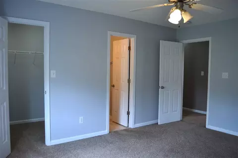 146 Beadle Ct, Smithfield, NC 27577 photo 13
