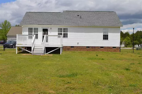 146 Beadle Ct, Smithfield, NC 27577 photo 15