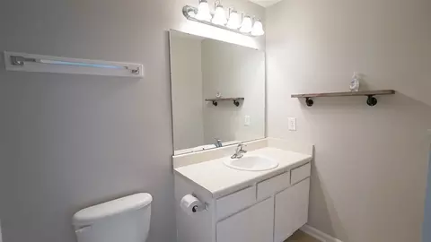 5221 Dilbagh Dr, Durham, NC 27703 photo 11