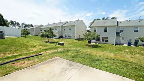 5221 Dilbagh Dr, Durham, NC 27703 photo 17