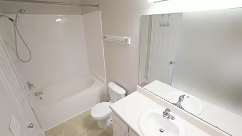 5221 Dilbagh Dr, Durham, NC 27703 photo 12