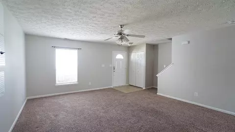 5221 Dilbagh Dr, Durham, NC 27703 photo 3