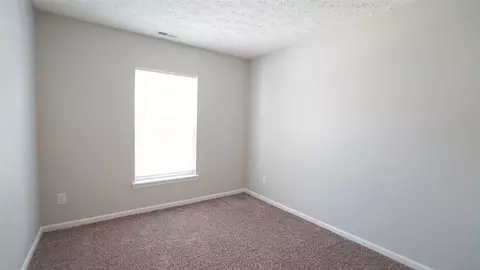 5221 Dilbagh Dr, Durham, NC 27703 photo 13