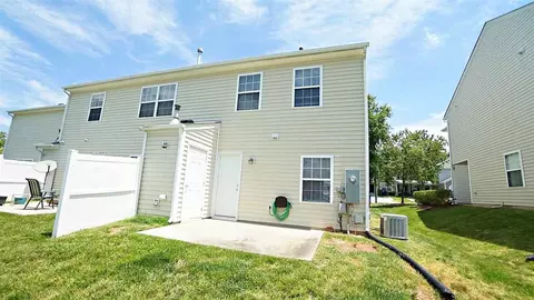 5221 Dilbagh Dr, Durham, NC 27703 photo 16