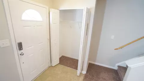 5221 Dilbagh Dr, Durham, NC 27703 photo 8