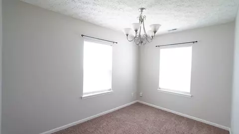 5221 Dilbagh Dr, Durham, NC 27703 photo 6